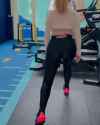 Carol Vorderman Instagram @carolvorders - 20230902_024858-03 - Mature Blonde British Celebrity Lycra Workout Butt Breasts_thumb.jpg