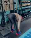 Carol Vorderman Instagram @carolvorders - 20230902_024858-02 - Mature Blonde British Celebrity Lycra Workout Butt Bending Over_thumb.jpg