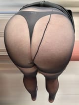IMG_8949