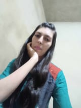 received_411697507980308