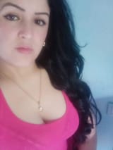 received_2563714490549425