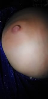 received_935203734473262