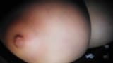 received_941224284025564