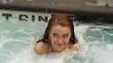 zoey luna_VP8_thumb.jpg