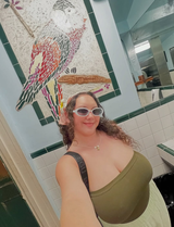 Screenshot_20250612-153652