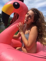 IMG_0954
