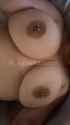 54IQJI4UBBywhgeL (1)_thumb.jpg