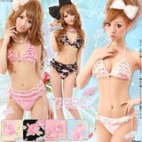 ffbf235ad9272a38dc8f22269d1ba46f