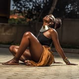 uganda3