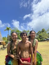 20230301_033906049_iOS-1