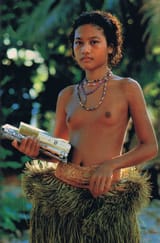 NudefromNGM198610