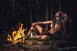 stock-photo-155729951