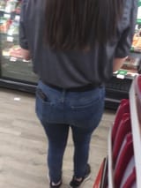 67879656758