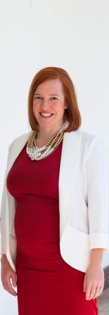 Jen Psaki 16