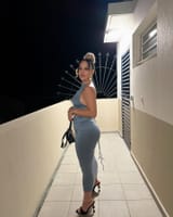 nna