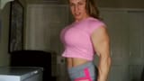 rene marven sleeve lfex .mp4_snapshot_00.51_