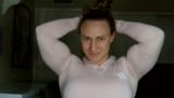 rene marven super sleeve flexbicep (1) - Copia.mp4_snapshot_00
