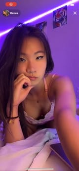 Thread 22216533 OP Image