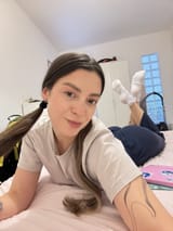64260849_018_afad