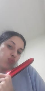 Thread 22216545 OP Image