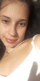received_755033965722403