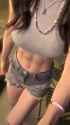 fit-girls-gif-abs-8675451_thumb.jpg