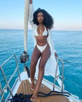 740full-jourdan-riane