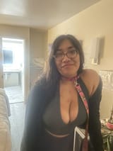 IMG_20250615_023127_067