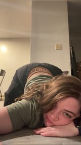 IMG_20250615_132441