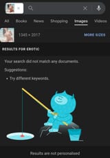 1750017751613