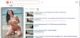 You Need A Better Search Engine