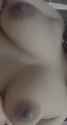 Snapchat-1377883128_thumb.jpg