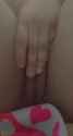 Snapchat-1945551917_thumb.jpg
