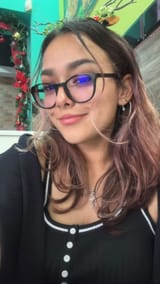 Thread 22216819 OP Image