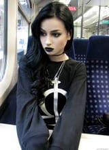 Felice-Fawn