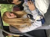 IMG_4543