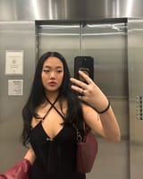 IMG_8985