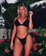 blkbik-Anastasia-Karanikolaou-117