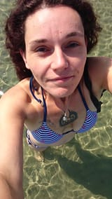 IMG_20250616_192724_602