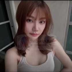 Thread 22217125 OP Image