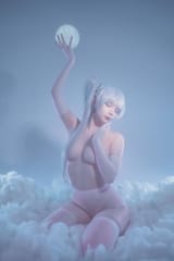 IMG_4504
