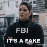 F4KE