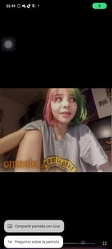 Thread 22217444 OP Image