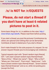 Screenshot_20250616_205326_Firefox