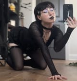 @heartstamp101