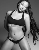 Amandla Stenberg 01