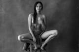 Julia.by.Hans.Krum