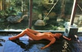 Bo Derek