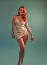 bella_thorne