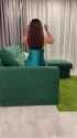 Green Sofa_thumb.jpg